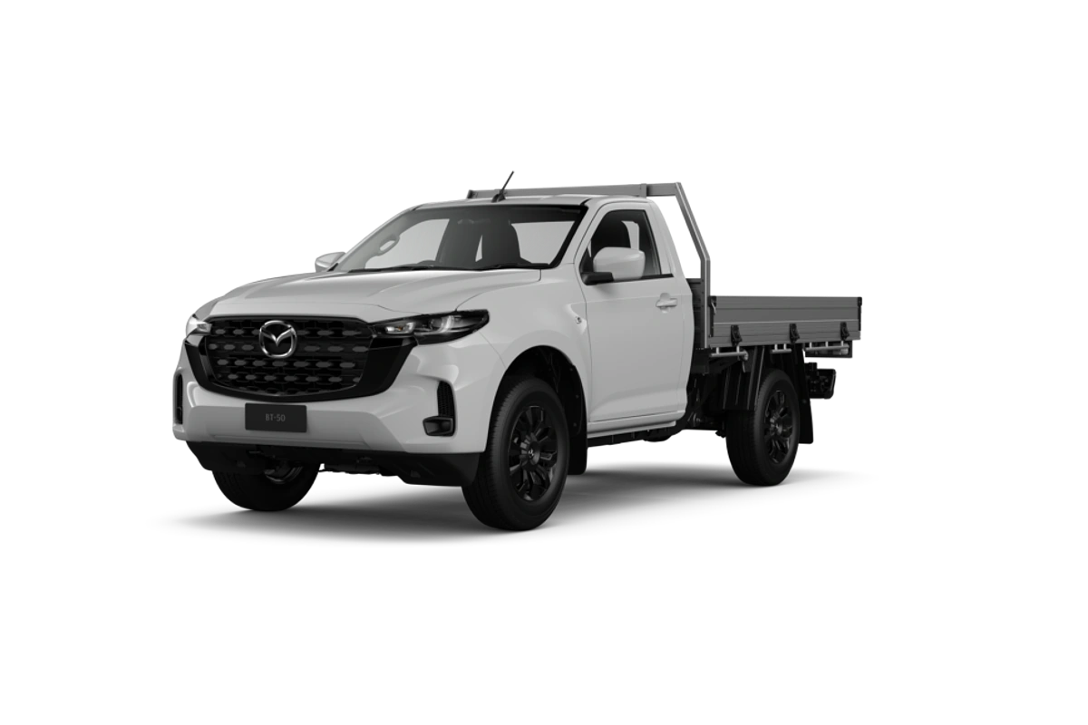 Ute