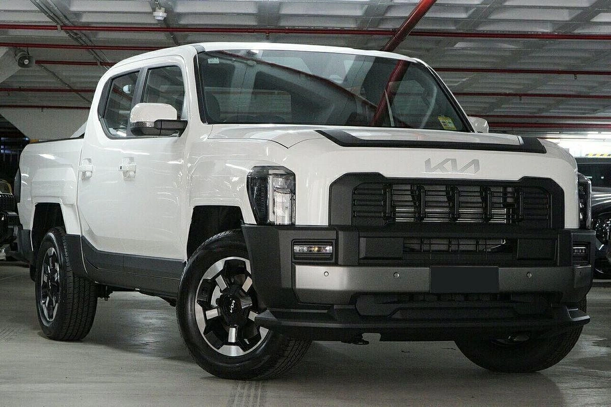 Ute