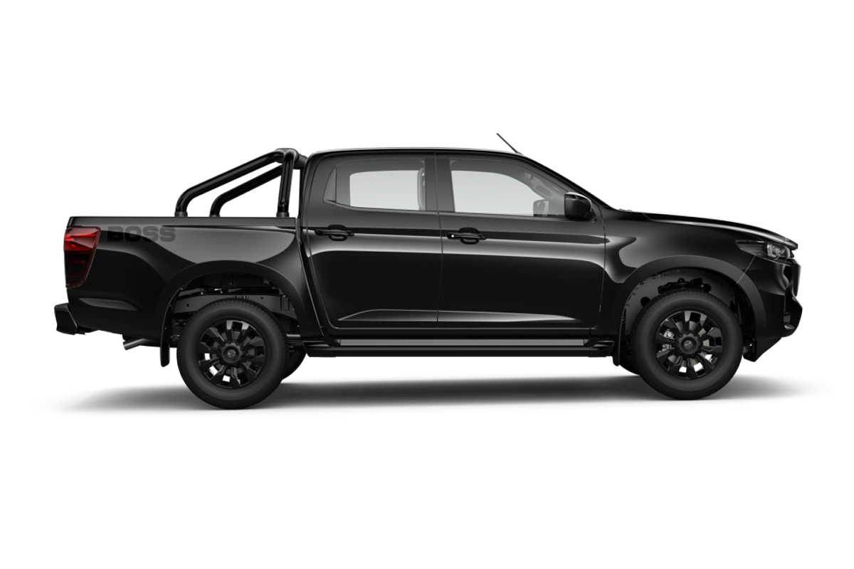Ute