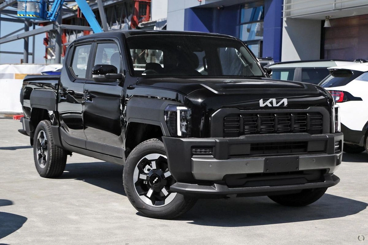 Ute