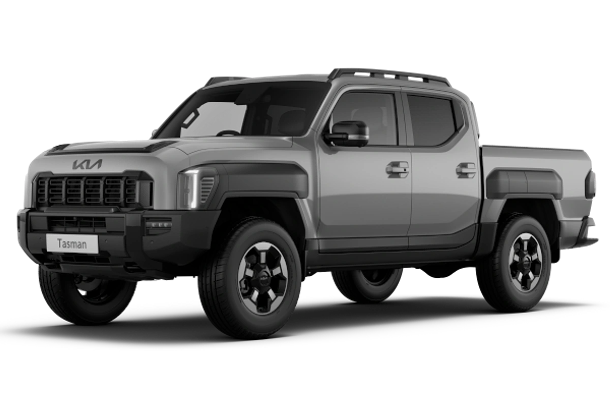Ute