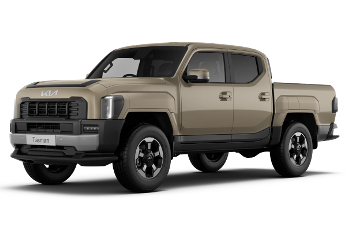 Ute