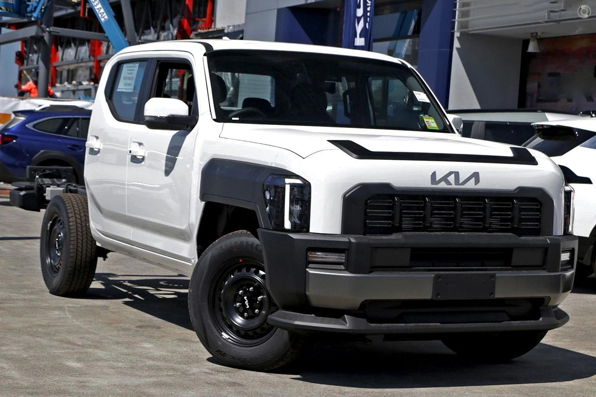 Ute