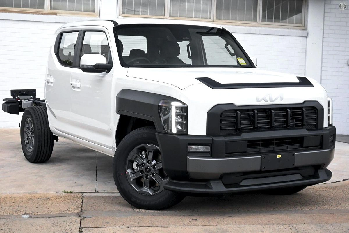 Ute