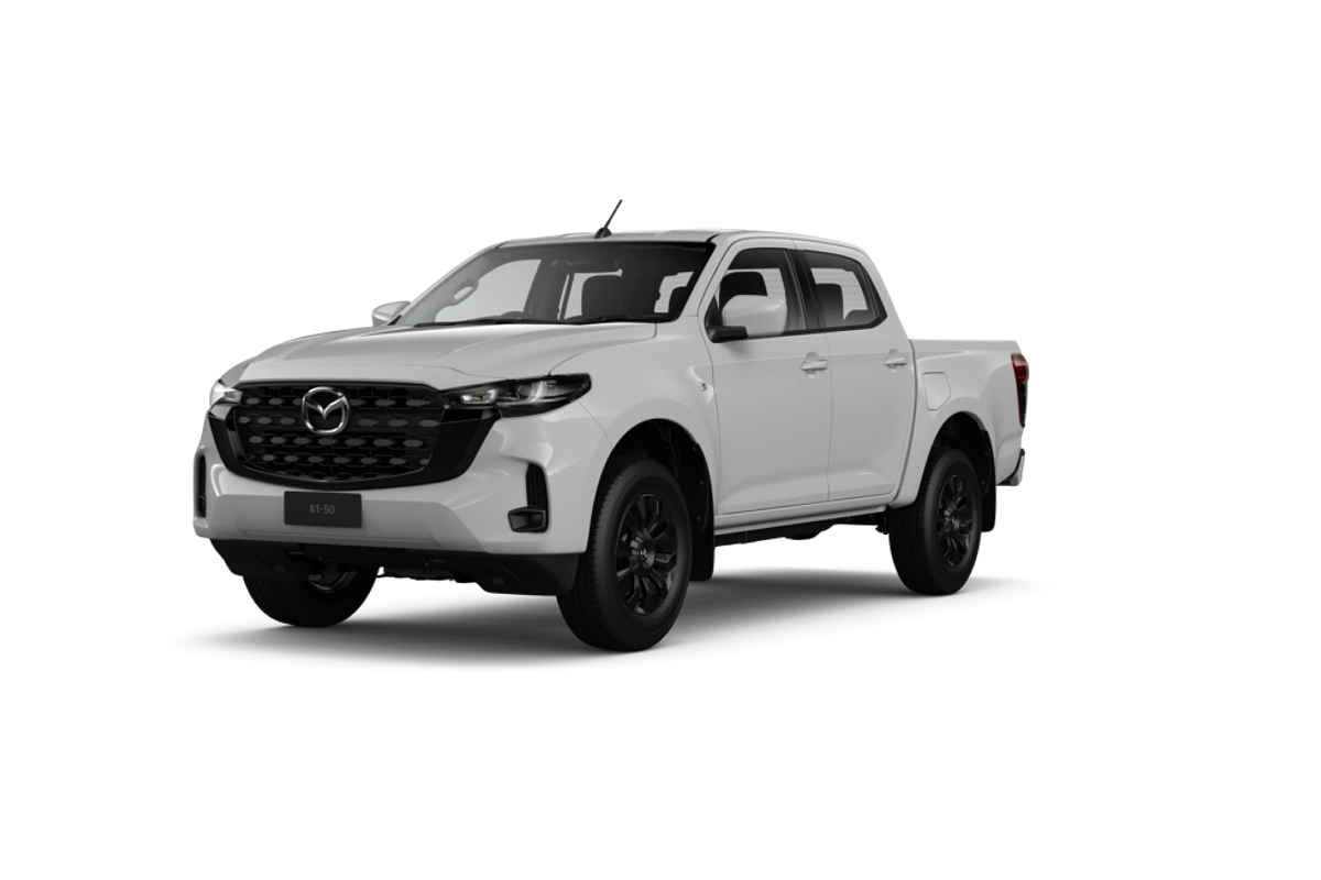 Ute