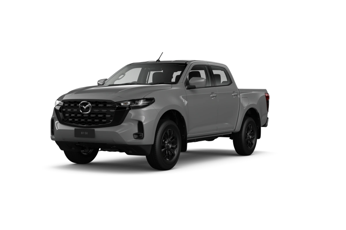 Ute