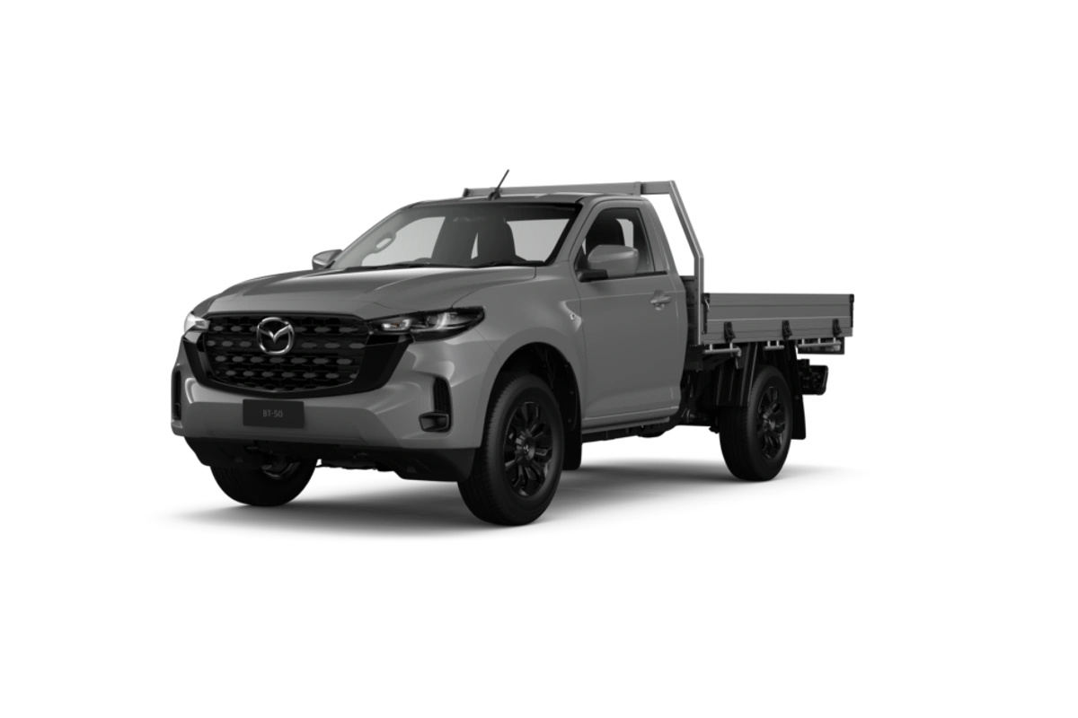 Ute