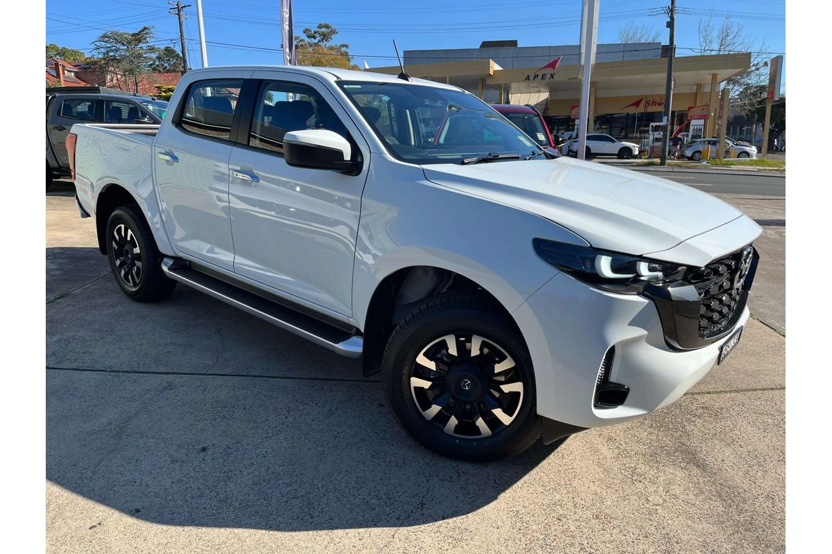 Ute