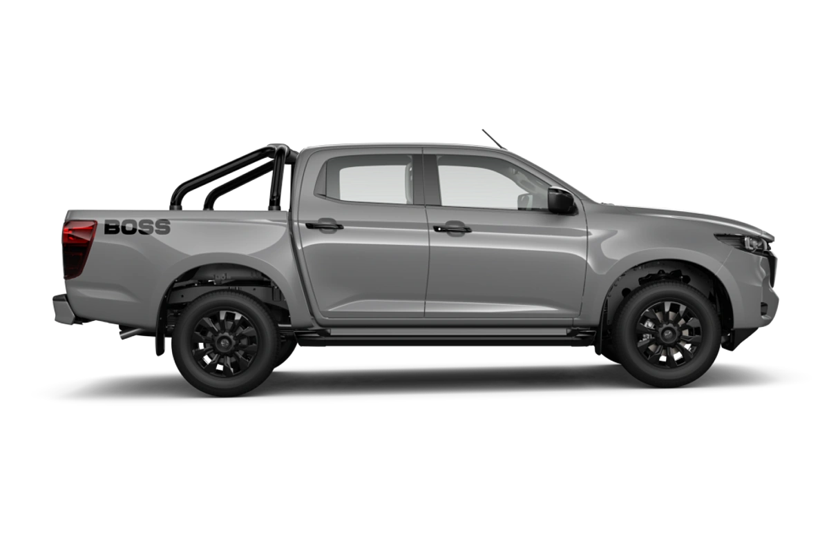 Ute