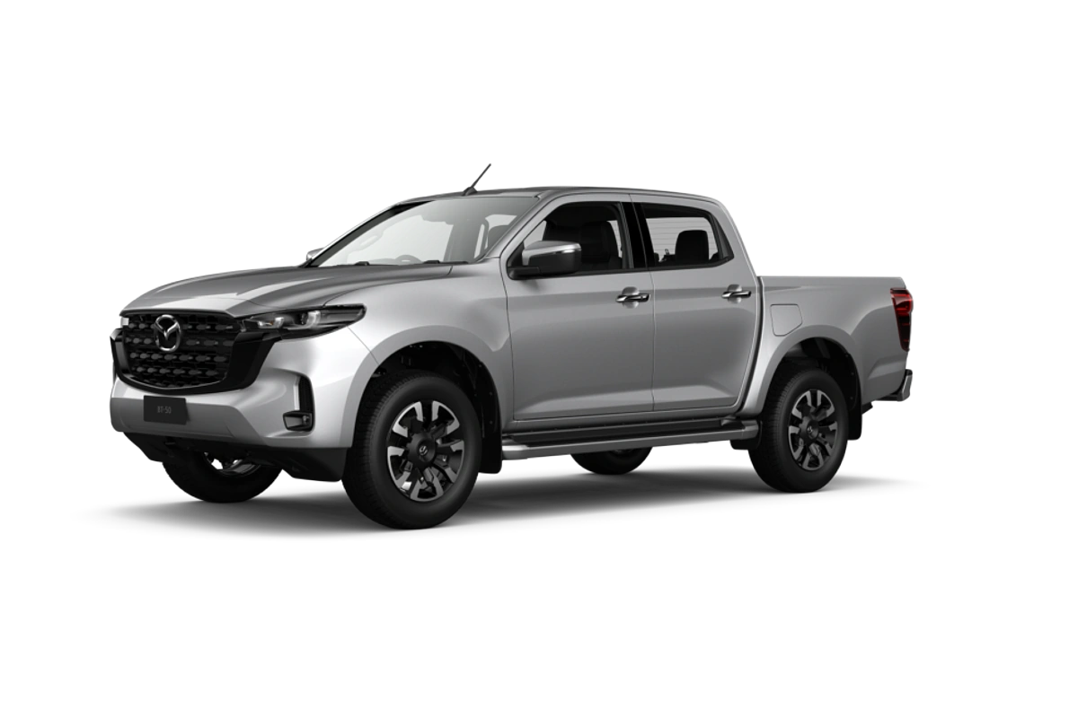 Ute