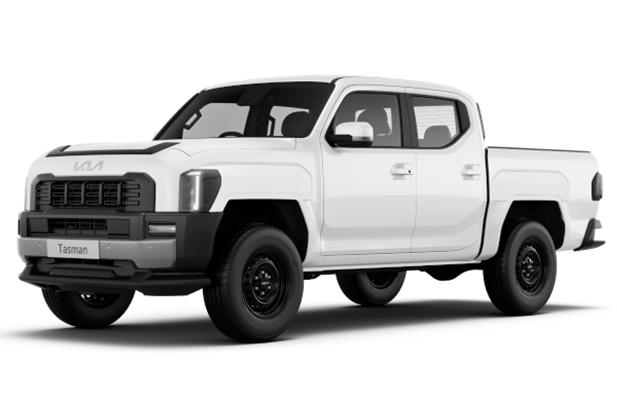 Ute