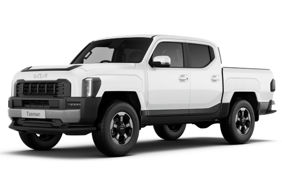Ute