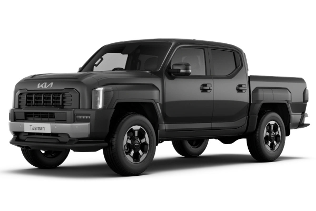 Ute