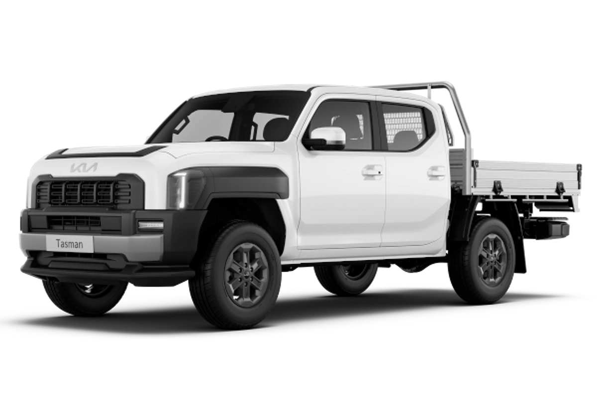 Ute