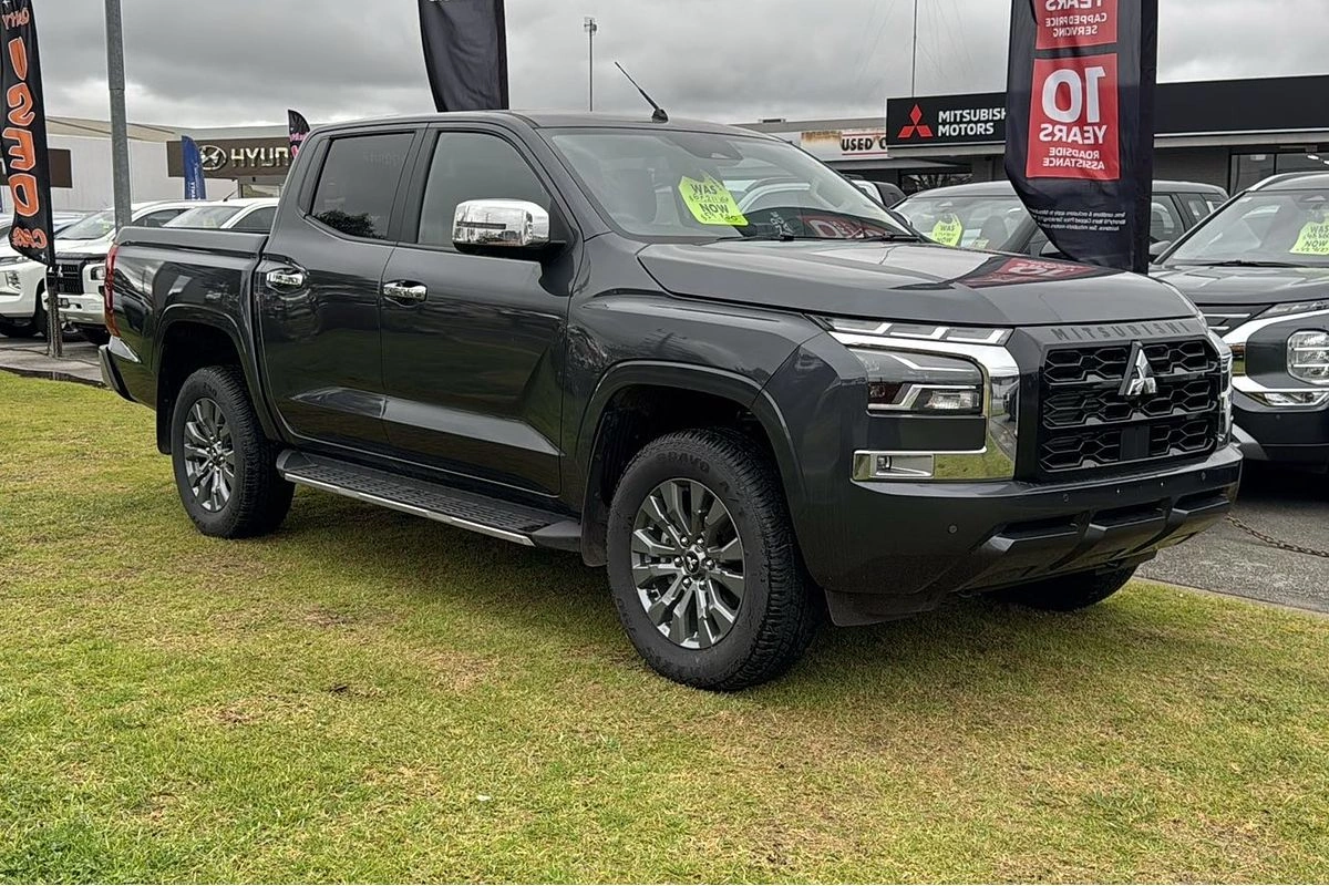 Ute