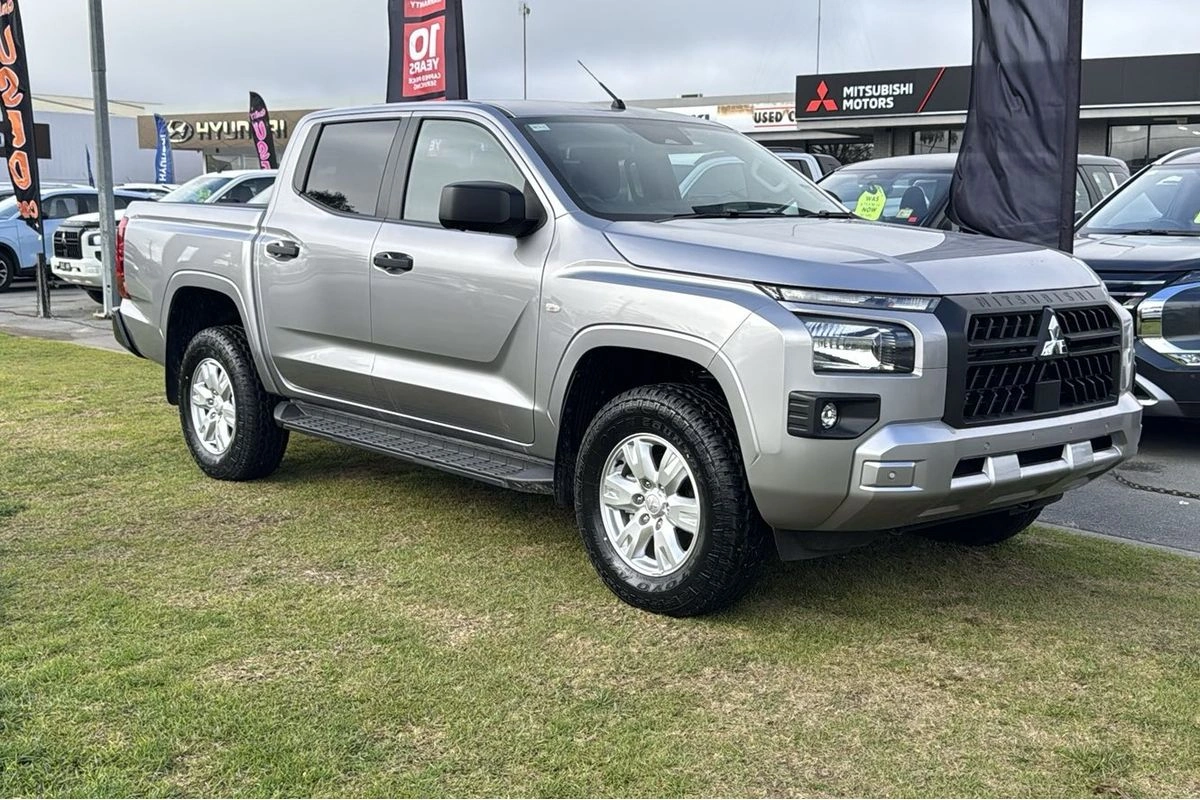 Ute