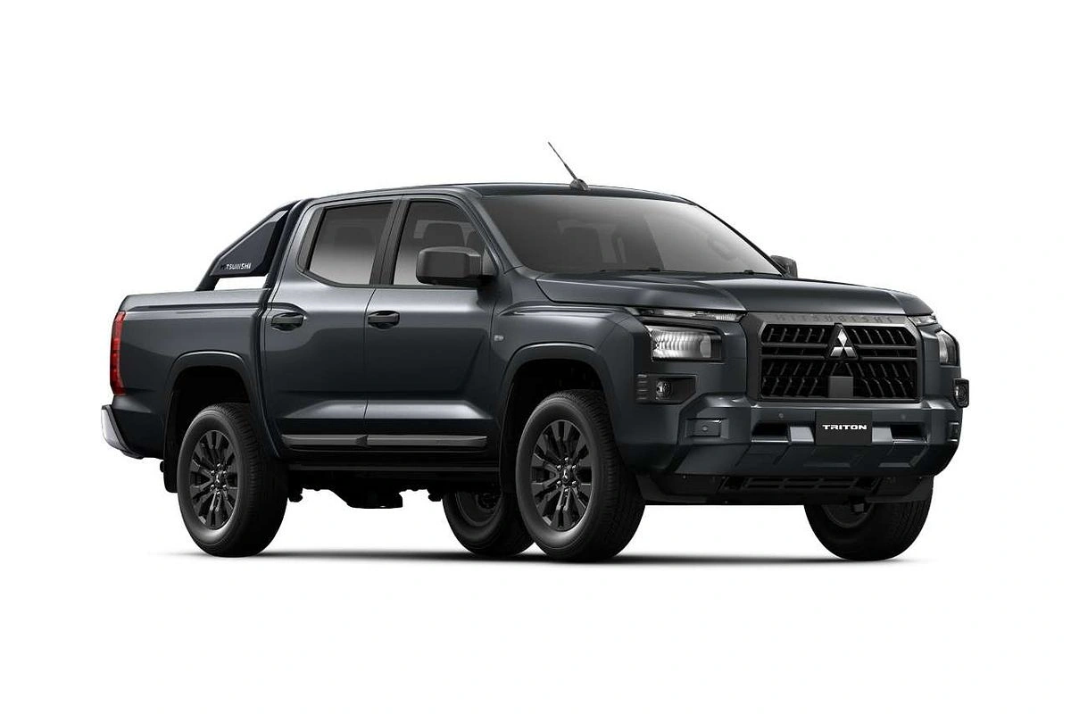 Ute