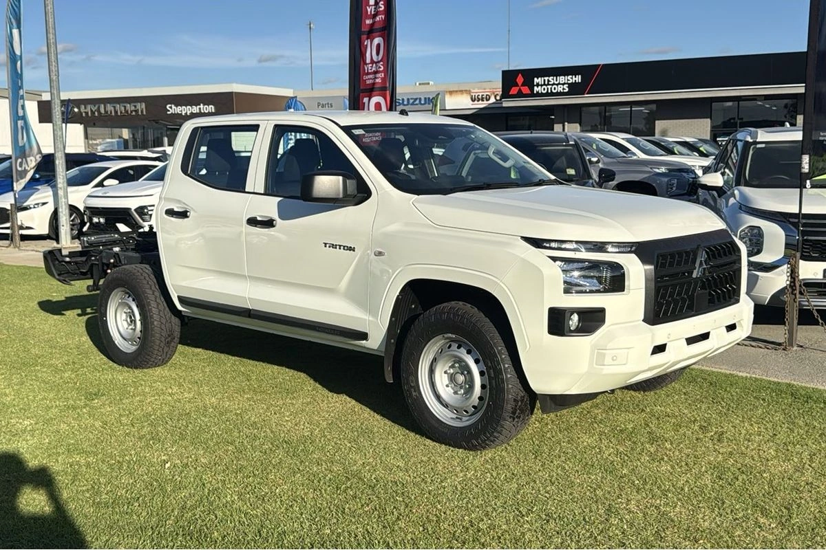 Ute