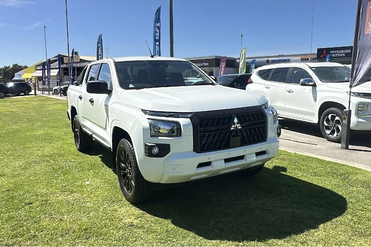 Ute