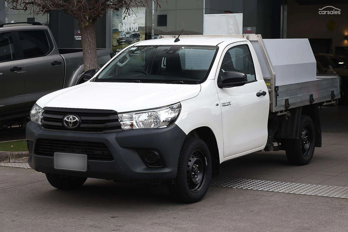 Ute