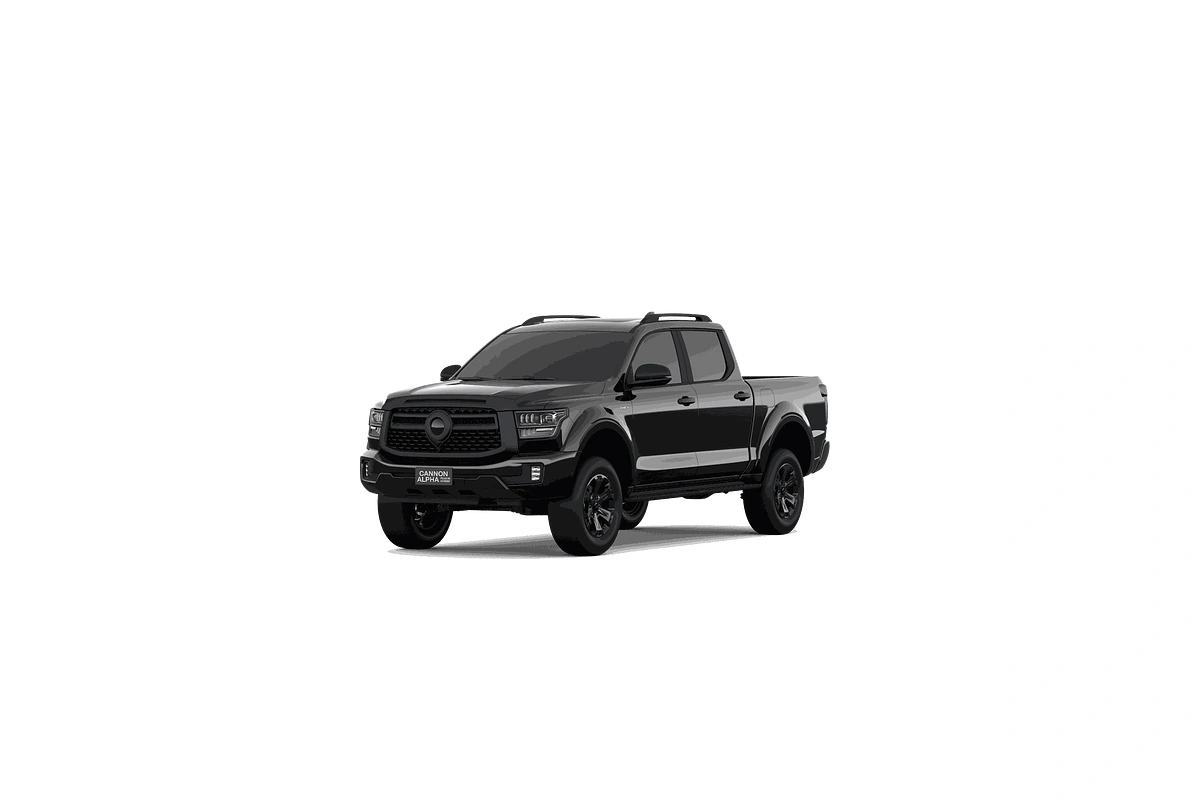 Ute