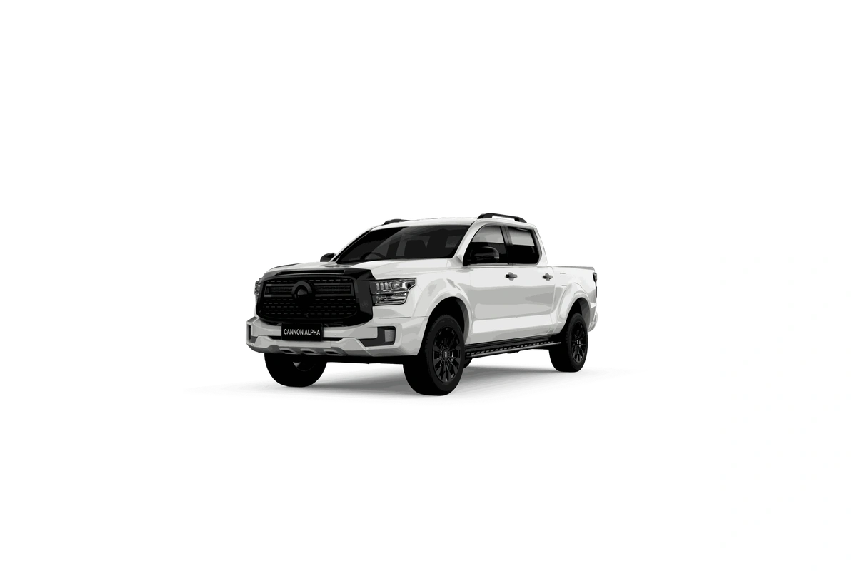 Ute