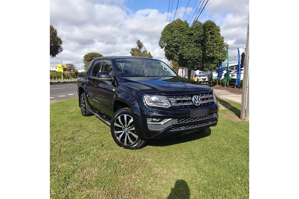 Ute
