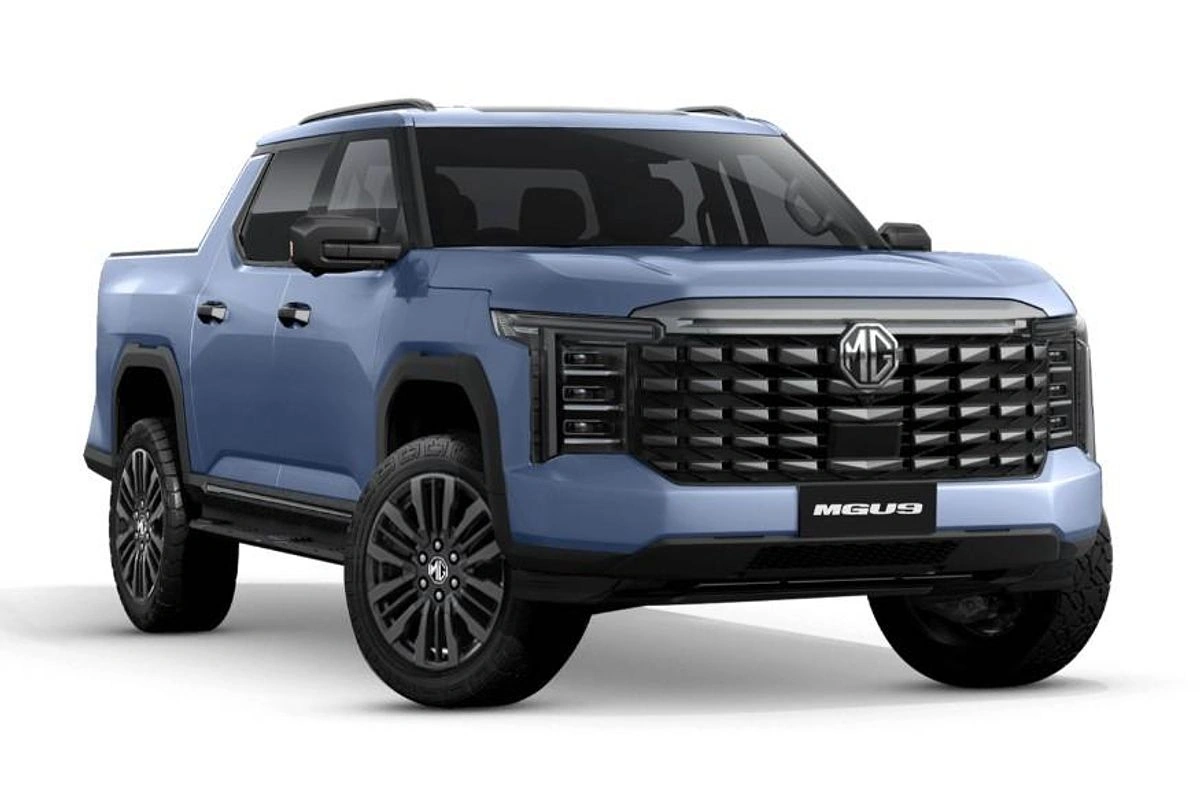 Ute