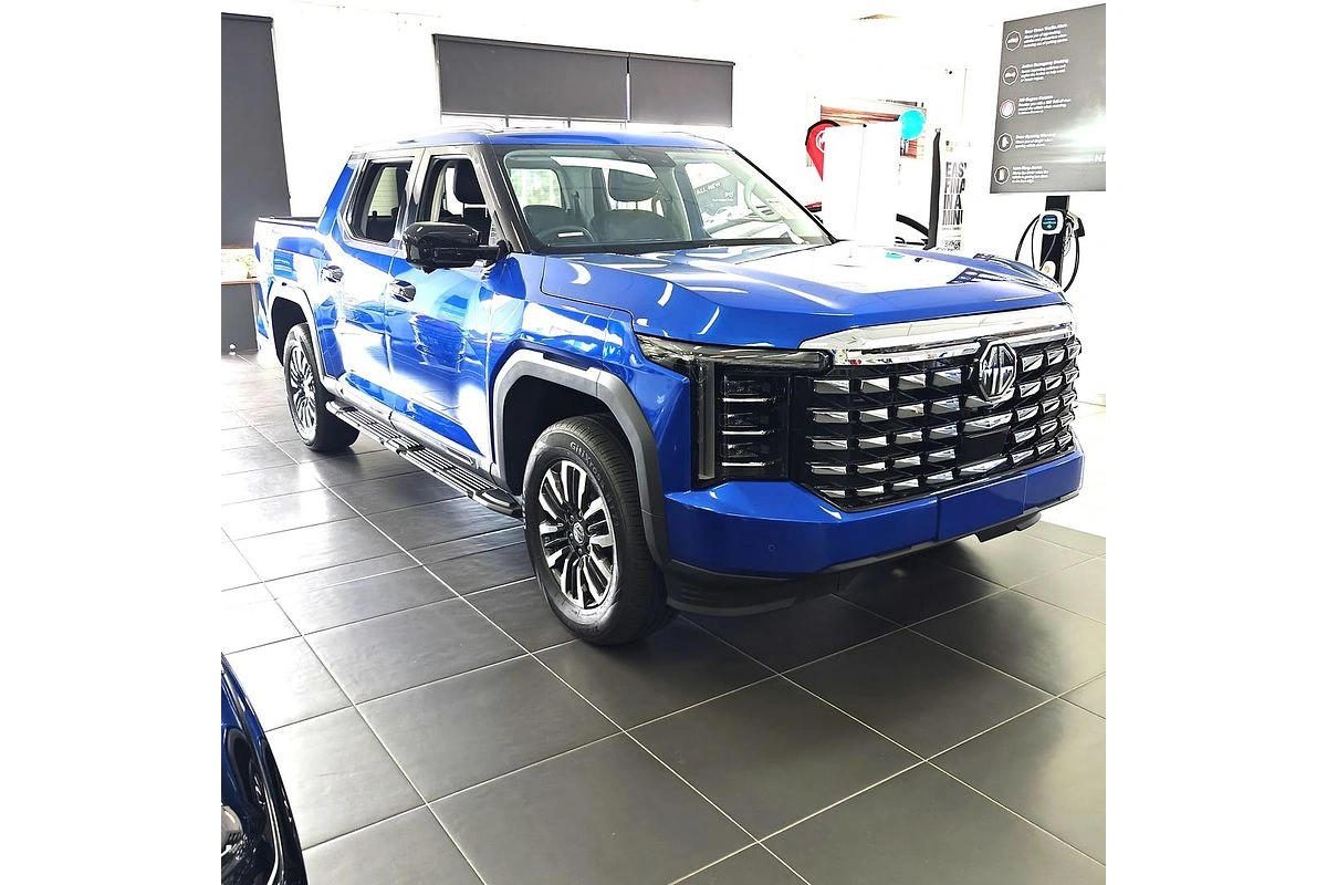 Ute