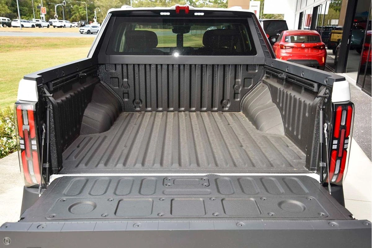 Ute