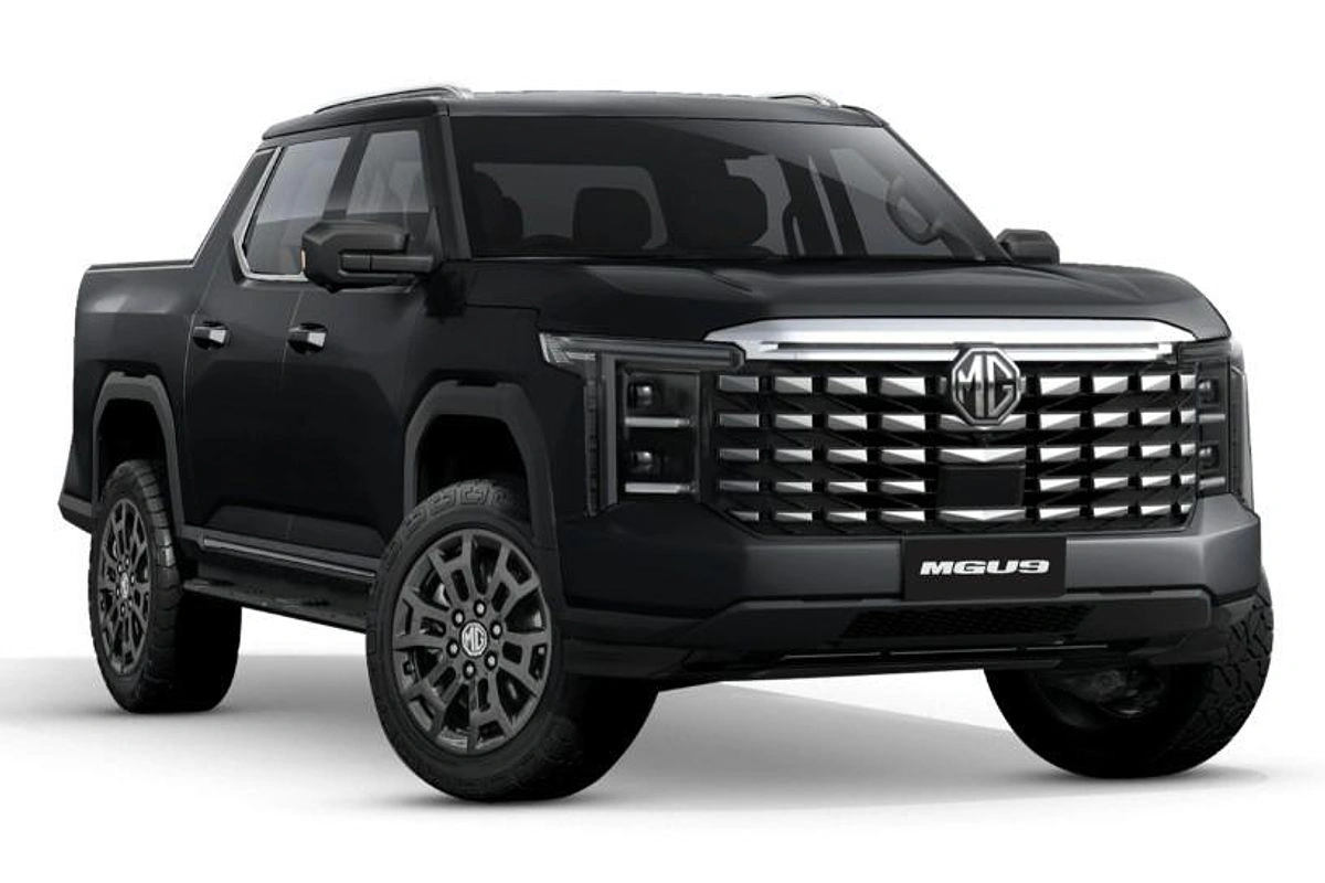Ute