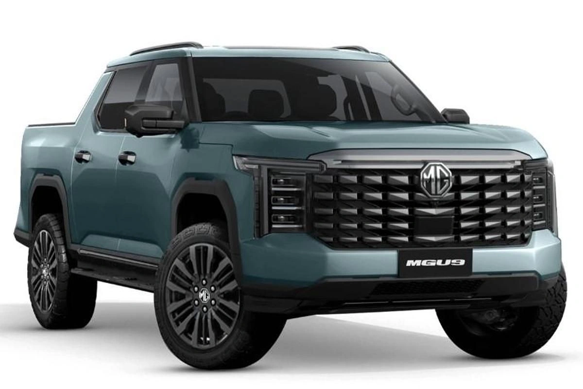 Ute