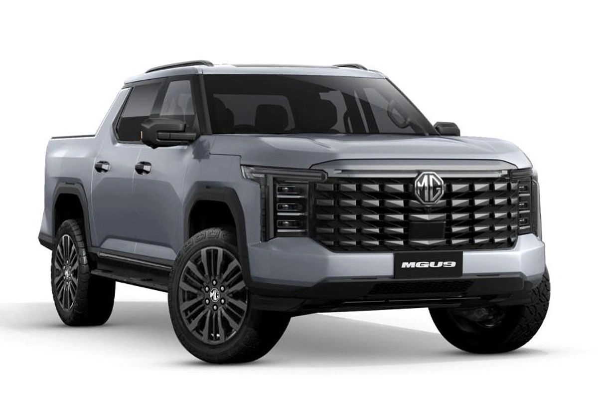 Ute