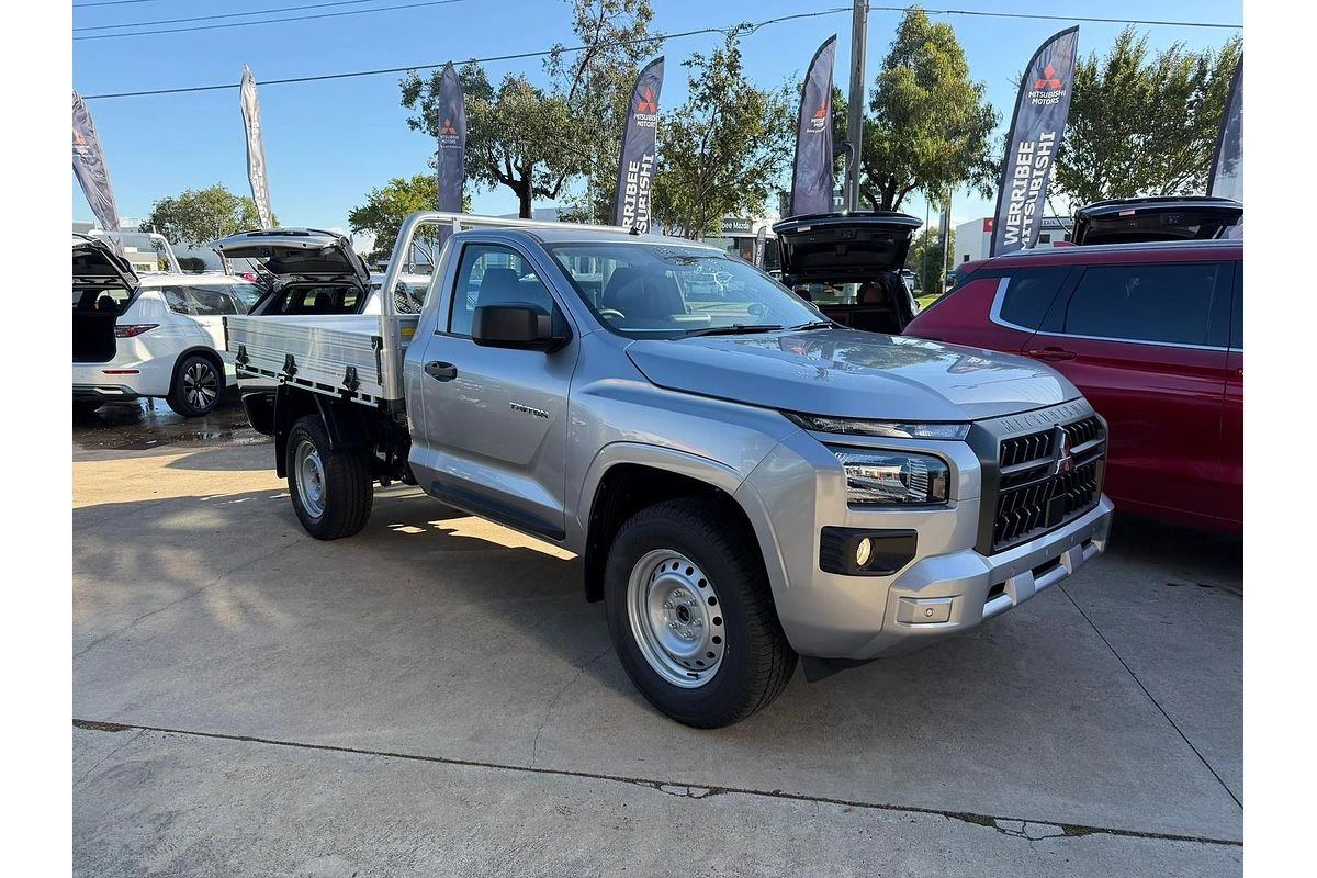 Ute