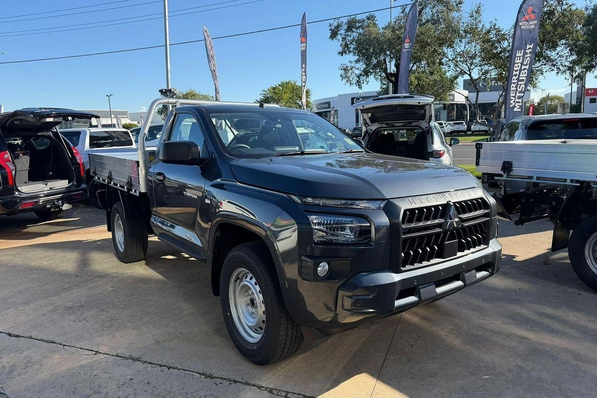 Ute