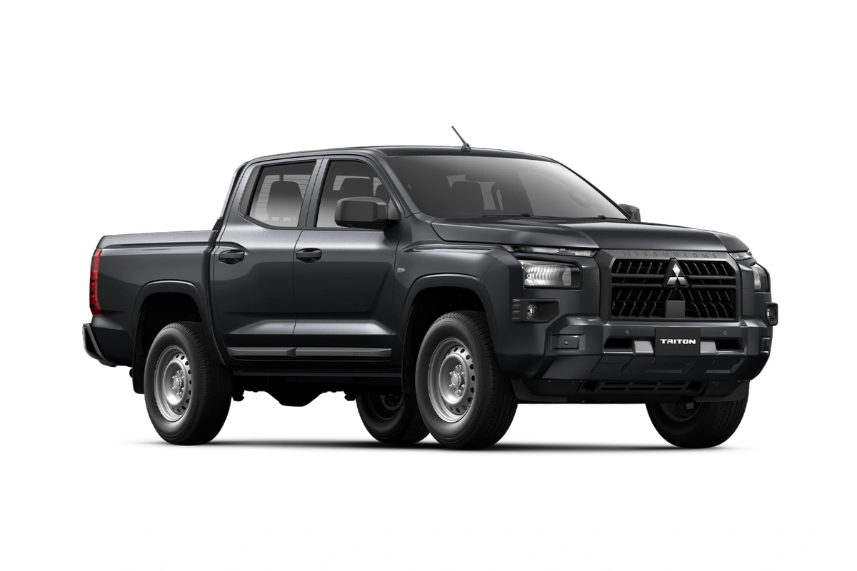 Ute