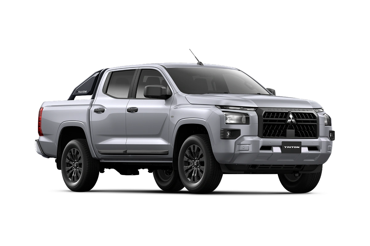 Ute