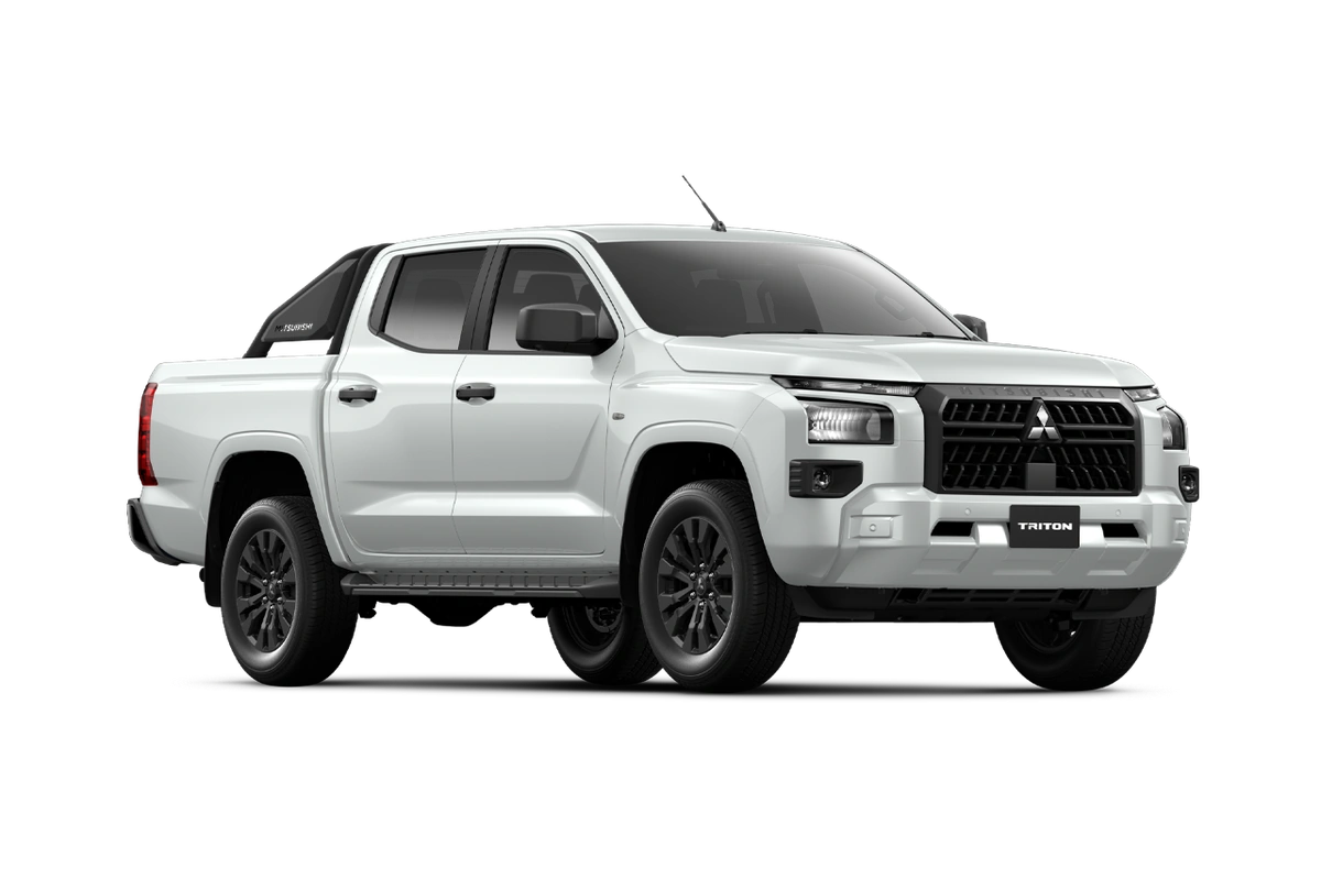 Ute