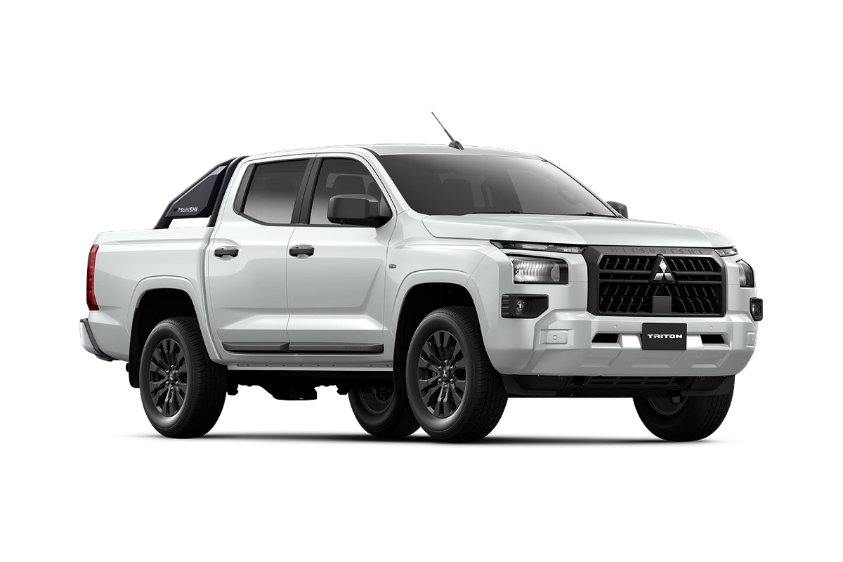 Ute
