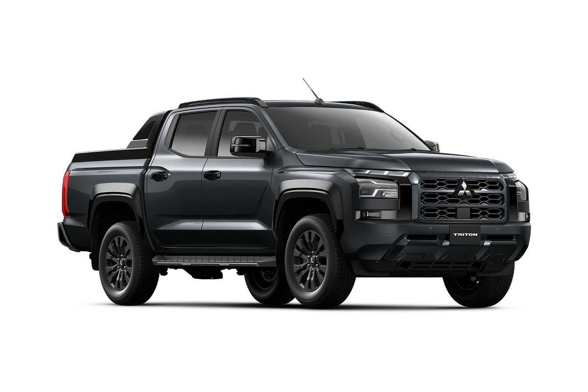 Ute