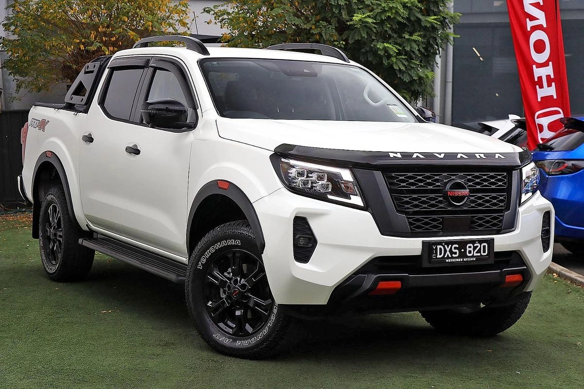 Ute
