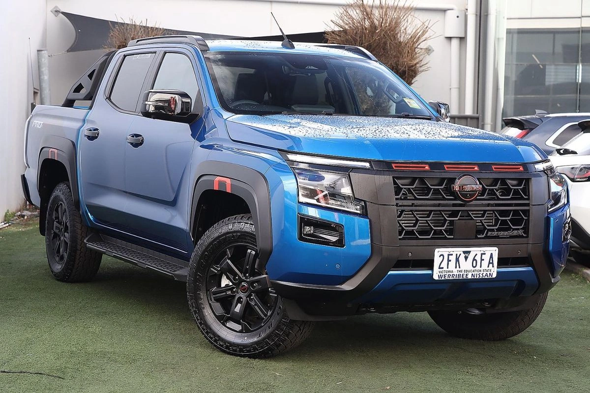 Ute