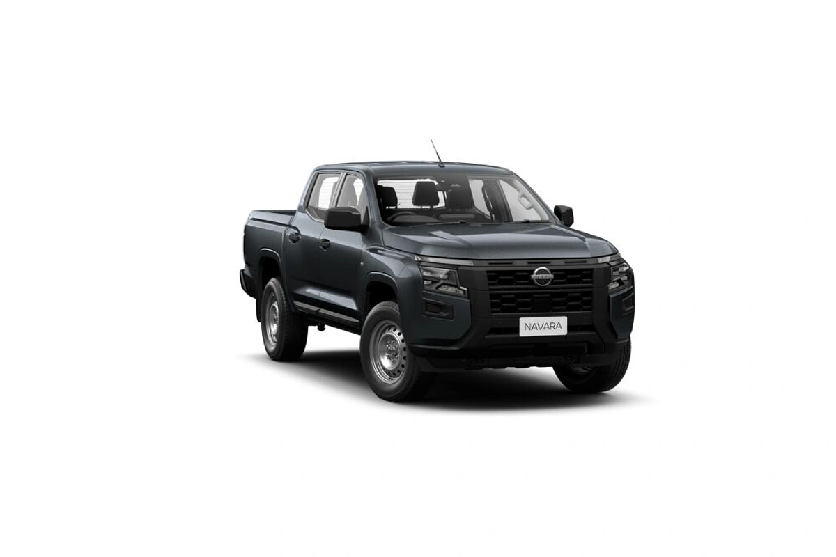 Ute