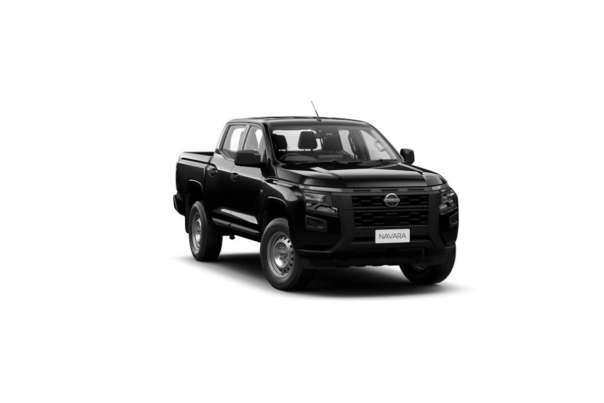 Ute