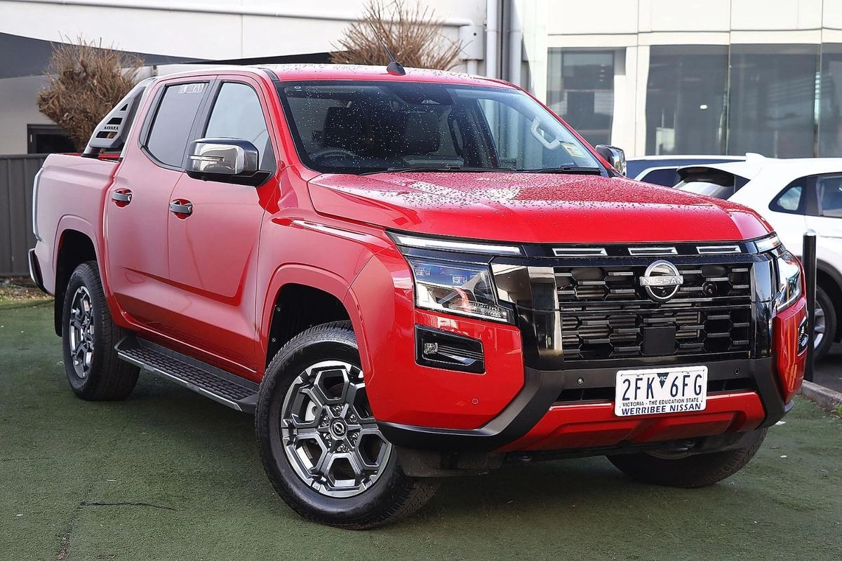 Ute