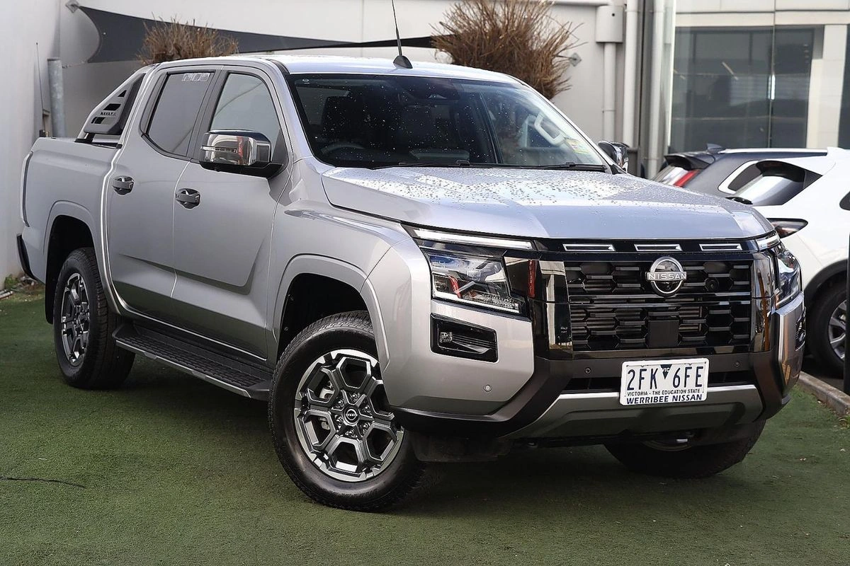 Ute