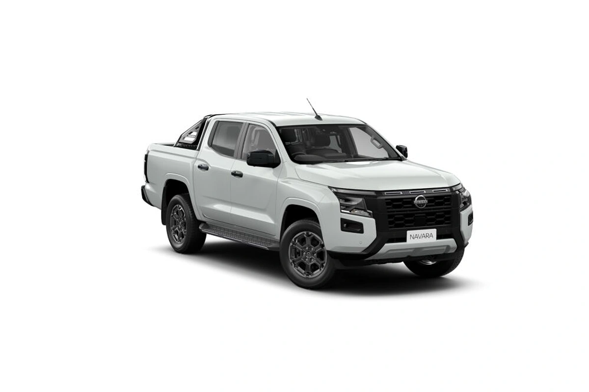 Ute