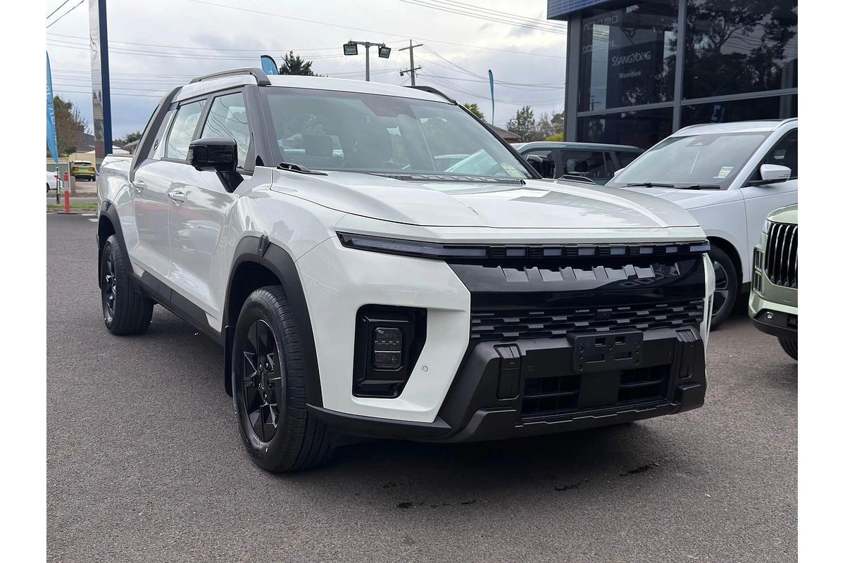 Ute