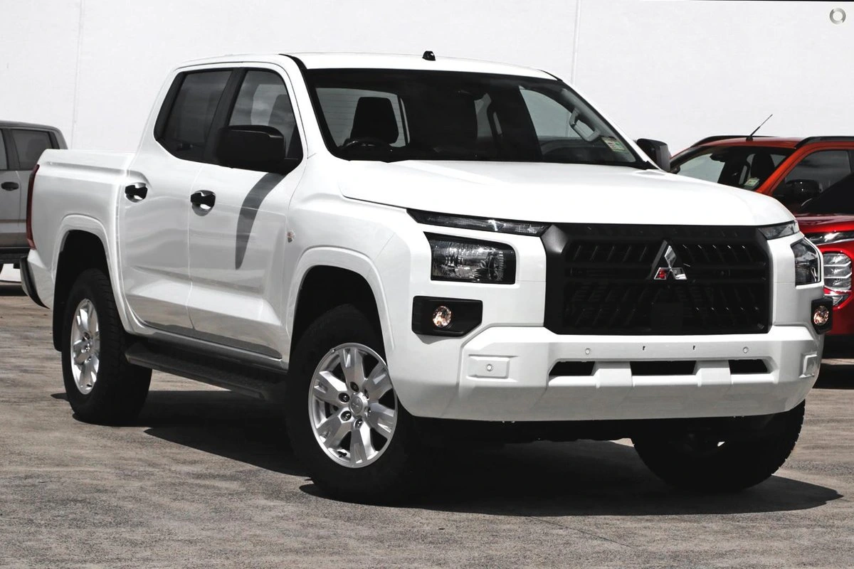 Ute