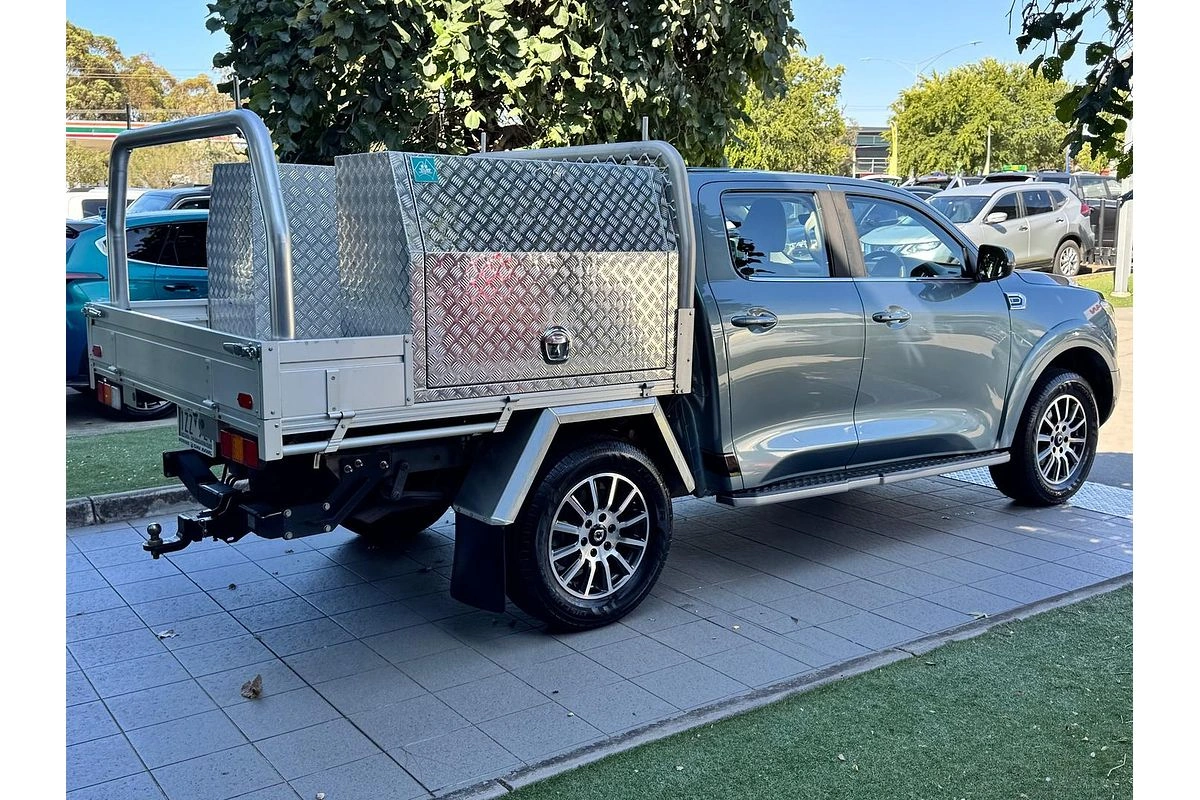 Photo 5